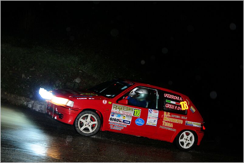 Elba2012 (802)